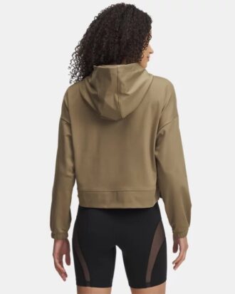 Meridian Hoodie