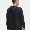 Meridian Hoodie Meridian Hoodie