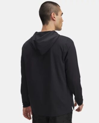 Meridian Hoodie