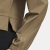 Meridian Hoodie Meridian Hoodie