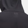 Meridian Hoodie Meridian Hoodie