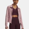 Meridian Jacke Meridian Jacke
