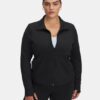 Meridian Jacke Meridian Jacke