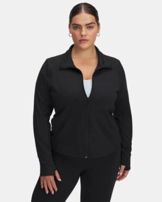 Meridian Jacke