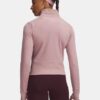 Meridian Jacke Meridian Jacke
