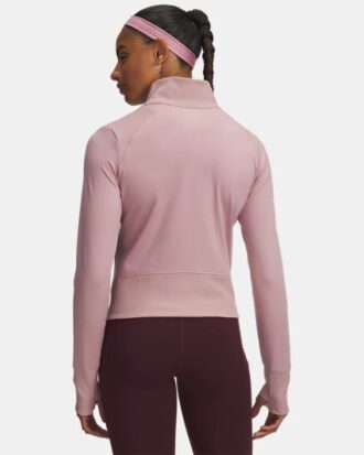 Meridian Jacke