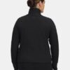 Meridian Jacke Meridian Jacke