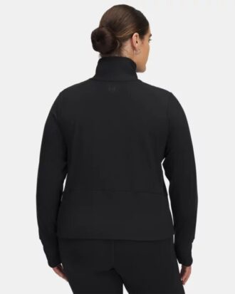 Meridian Jacke