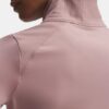 Meridian Jacke Meridian Jacke