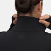 Meridian Jacke Meridian Jacke