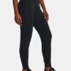 Meridian Jogginghose Meridian Jogginghose