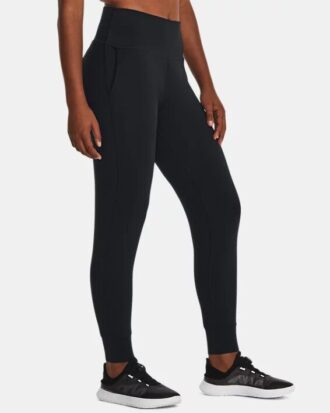 Meridian Jogginghose