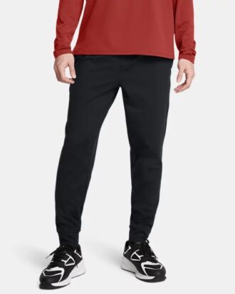 Meridian Jogginghose