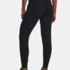 Meridian Jogginghose Meridian Jogginghose