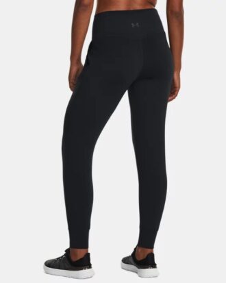 Meridian Jogginghose