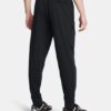 Meridian Jogginghose