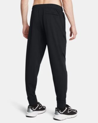 Meridian Jogginghose