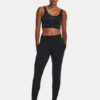 Meridian Jogginghose Meridian Jogginghose