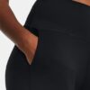Meridian Jogginghose Meridian Jogginghose