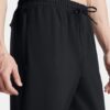 Meridian Jogginghose