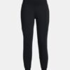 Meridian Jogginghose Meridian Jogginghose