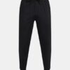 Meridian Jogginghose