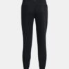 Meridian Jogginghose Meridian Jogginghose