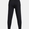 Meridian Jogginghose