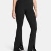 Meridian Kick Flare Hose Meridian Kick Flare Hose