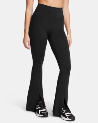 Meridian Kick Flare Hose
