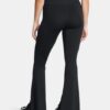 Meridian Kick Flare Hose Meridian Kick Flare Hose