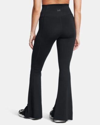 Meridian Kick Flare Hose