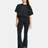 Meridian Kick Flare Hose Meridian Kick Flare Hose