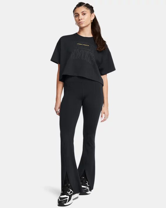 Meridian Kick Flare Hose Meridian Kick Flare Hose