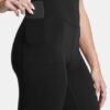 Meridian Kick Flare Hose Meridian Kick Flare Hose
