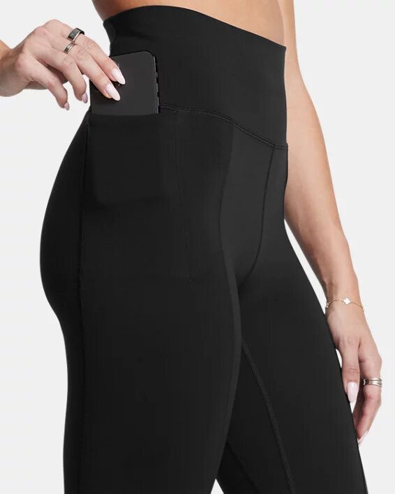 Meridian Kick Flare Hose Meridian Kick Flare Hose