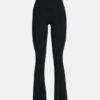 Meridian Kick Flare Hose Meridian Kick Flare Hose