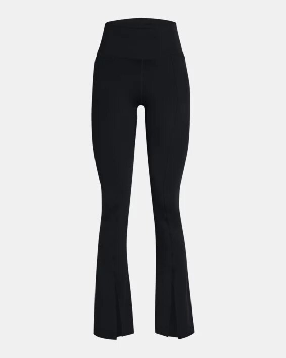 Meridian Kick Flare Hose Meridian Kick Flare Hose