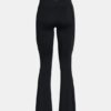 Meridian Kick Flare Hose Meridian Kick Flare Hose