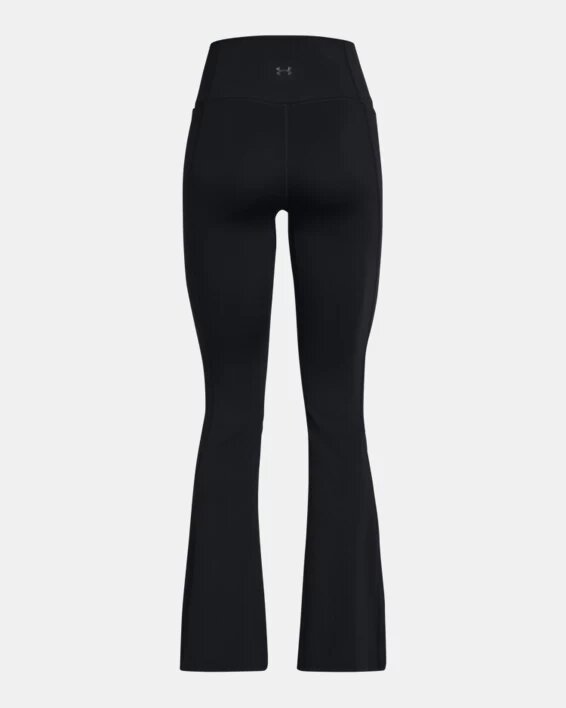 Meridian Kick Flare Hose Meridian Kick Flare Hose