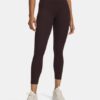 Meridian Knöchellange Leggings Meridian Knöchellange Leggings