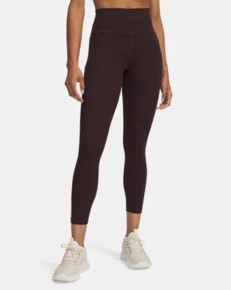Meridian Knöchellange Leggings
