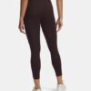 Meridian Knöchellange Leggings Meridian Knöchellange Leggings