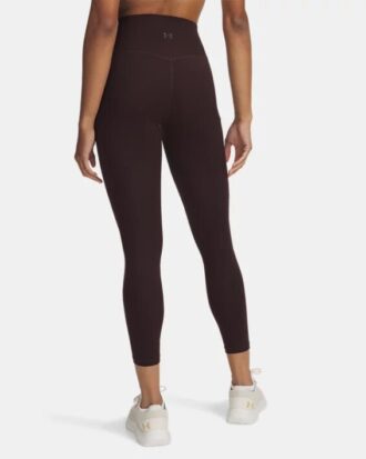 Meridian Knöchellange Leggings