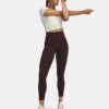 Meridian Knöchellange Leggings Meridian Knöchellange Leggings