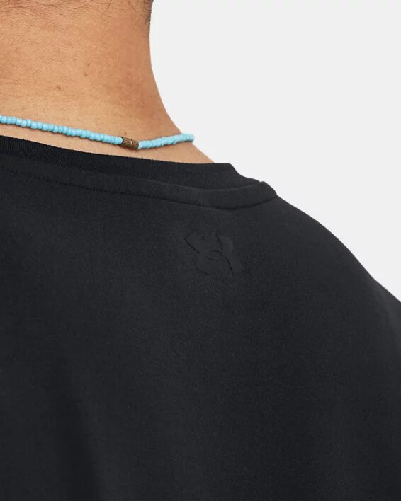 Meridian Kurzarm Meridian Kurzarm