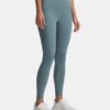 Meridian Leggings Meridian Leggings