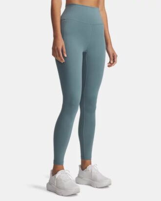 Meridian Leggings