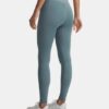 Meridian Leggings Meridian Leggings