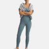 Meridian Leggings Meridian Leggings